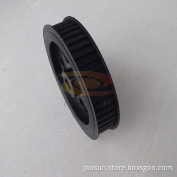 Cast Iron Timing Pulley for Sale
